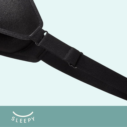 Sleepy 3D Sleep Mask