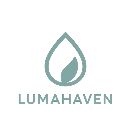 LumaHaven
